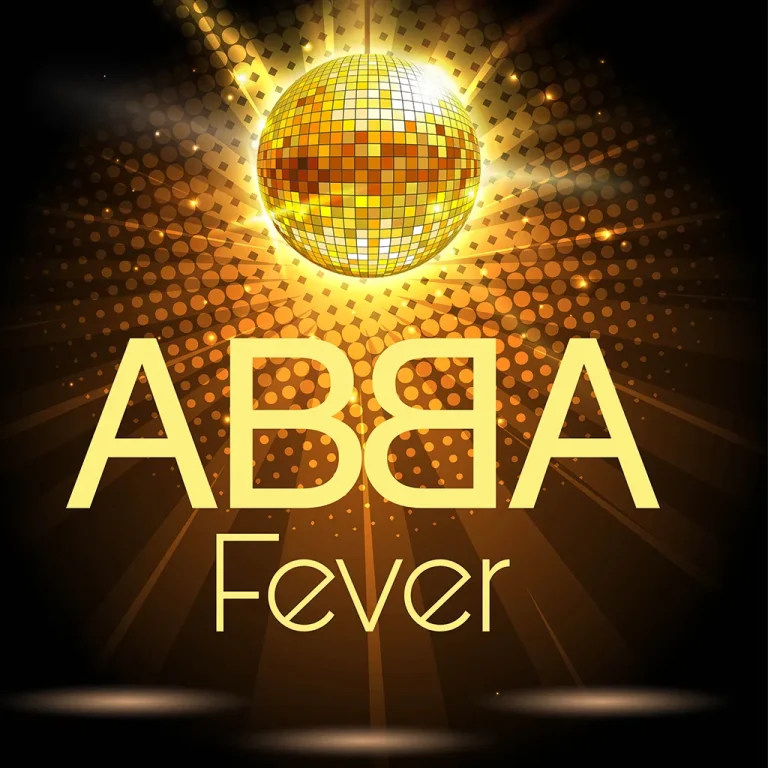 ABBA FEVER