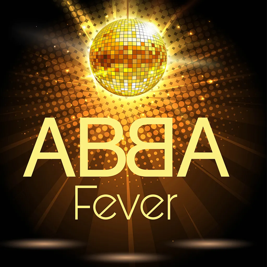 ABBA FEVER