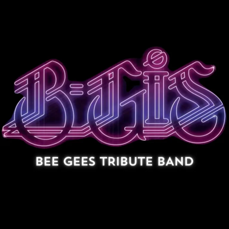 B-GIS