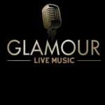 Locandina evento GLAMOUR LIVE MUSIC
