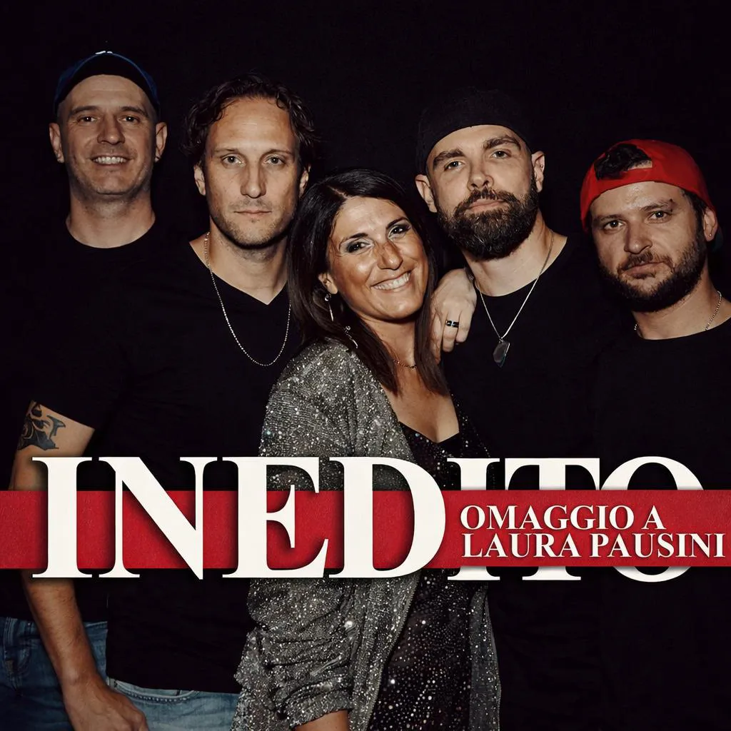 INEDITO