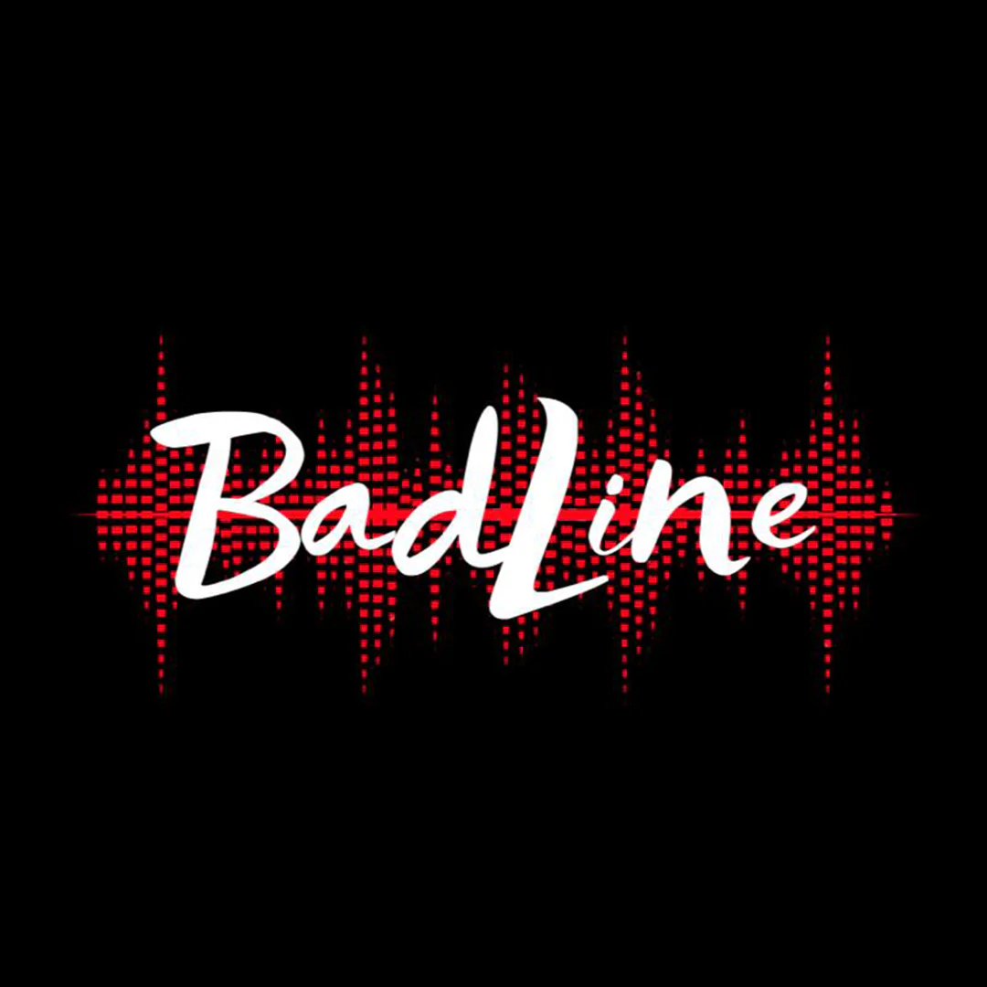BADLINE