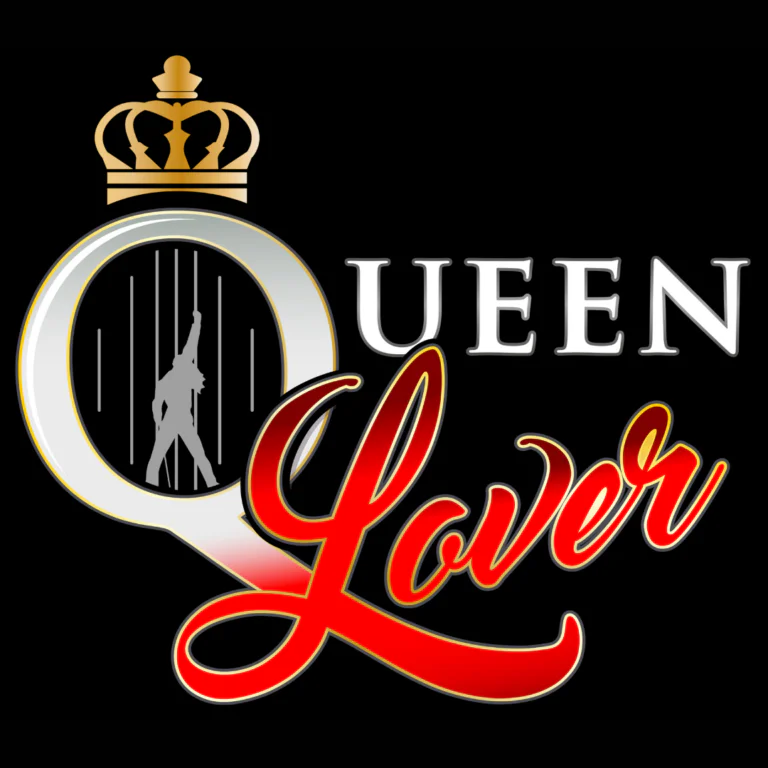 QUEEN LOVER