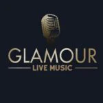 Locandina evento GLAMOUR LIVE MUSIC