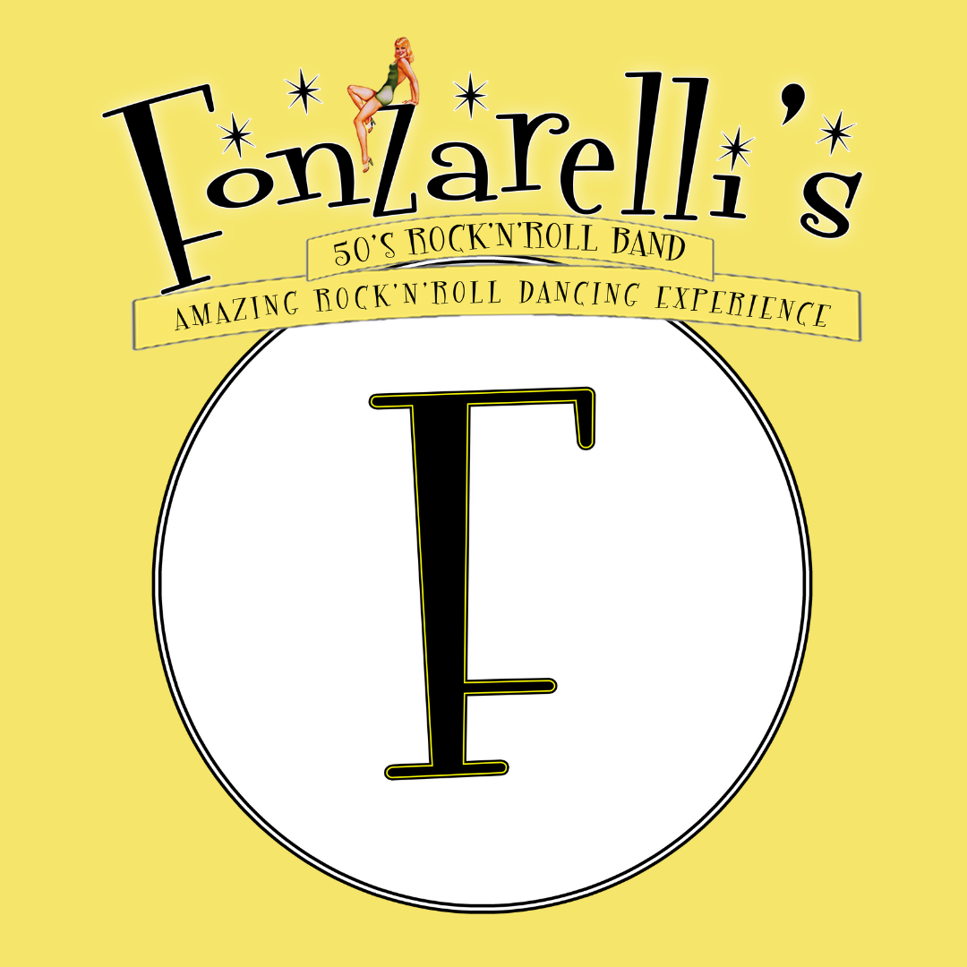 FONZARELLI’S