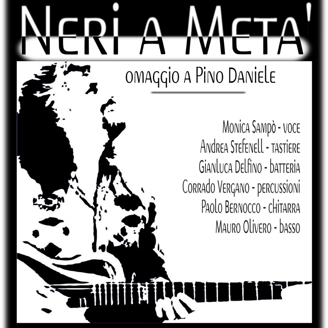 NERI A META’