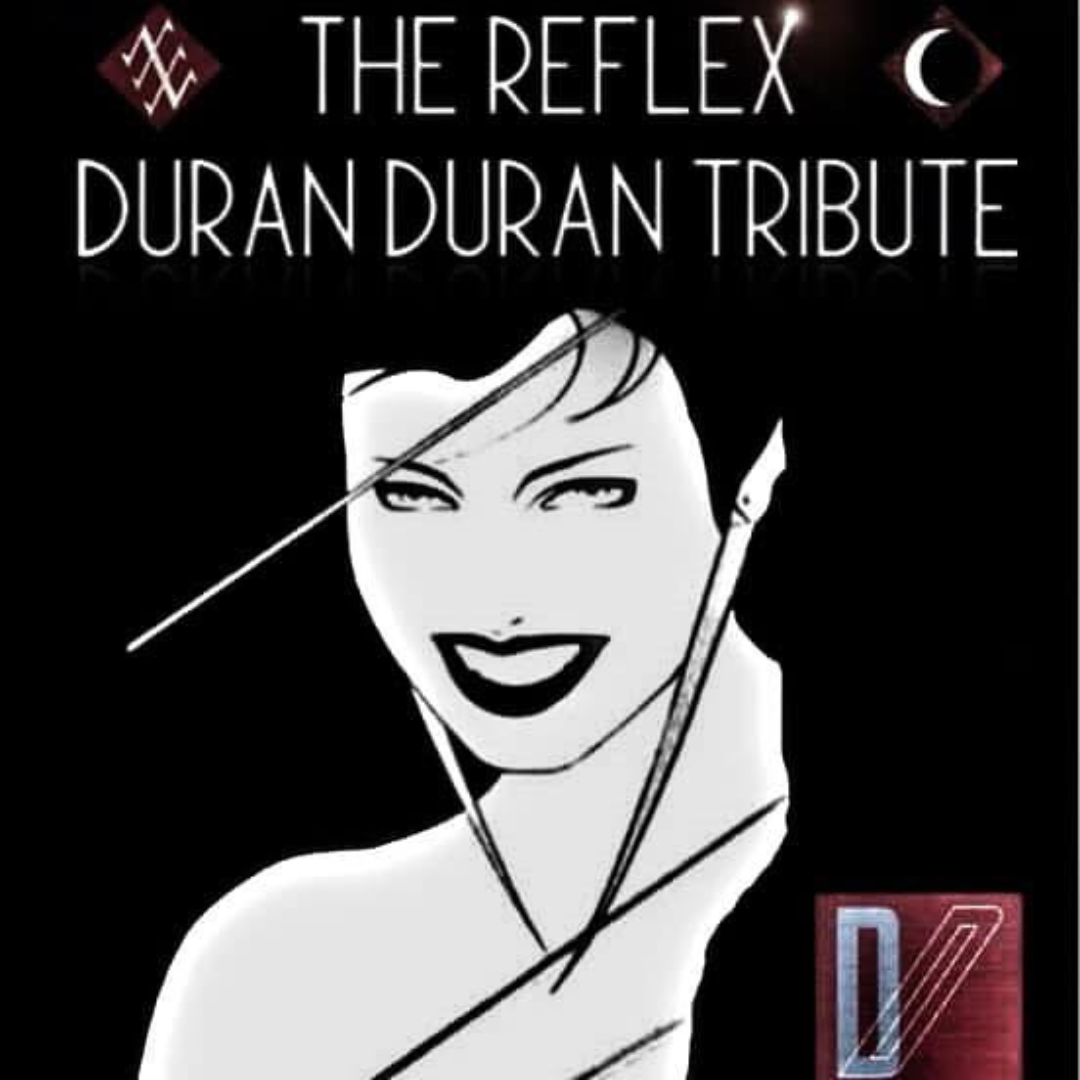 THE REFLEX