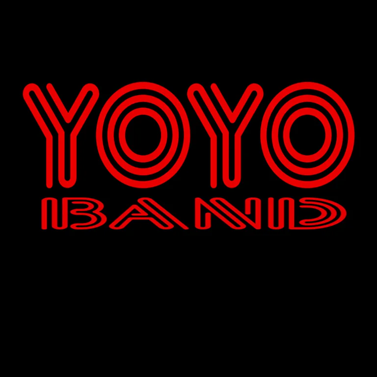 YOYO BAND