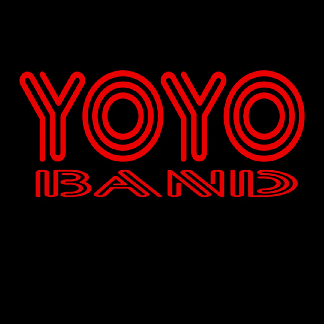 YOYO BAND