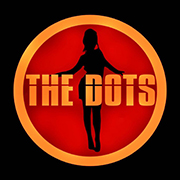 THE DOTS