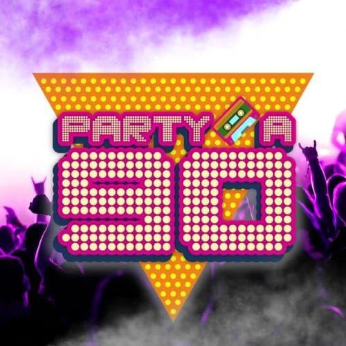 PARTY A 90