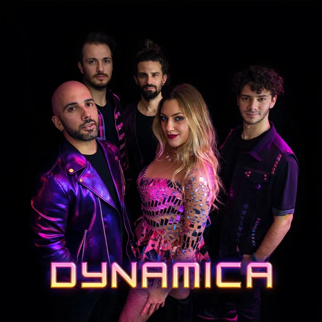 DYNAMICA