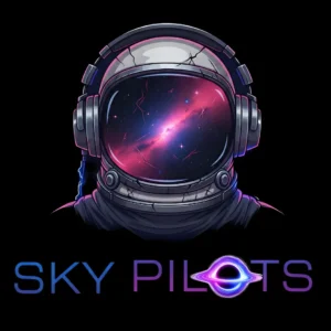 Artista: SKY PILOTS