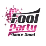 Locandina evento FOOL PARTY BAND