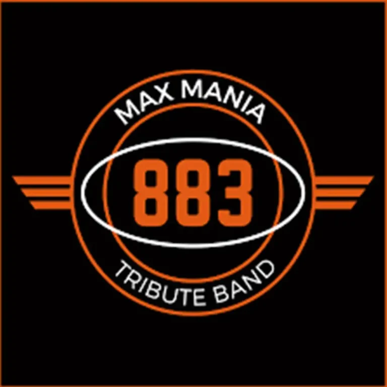 MAX MANIA