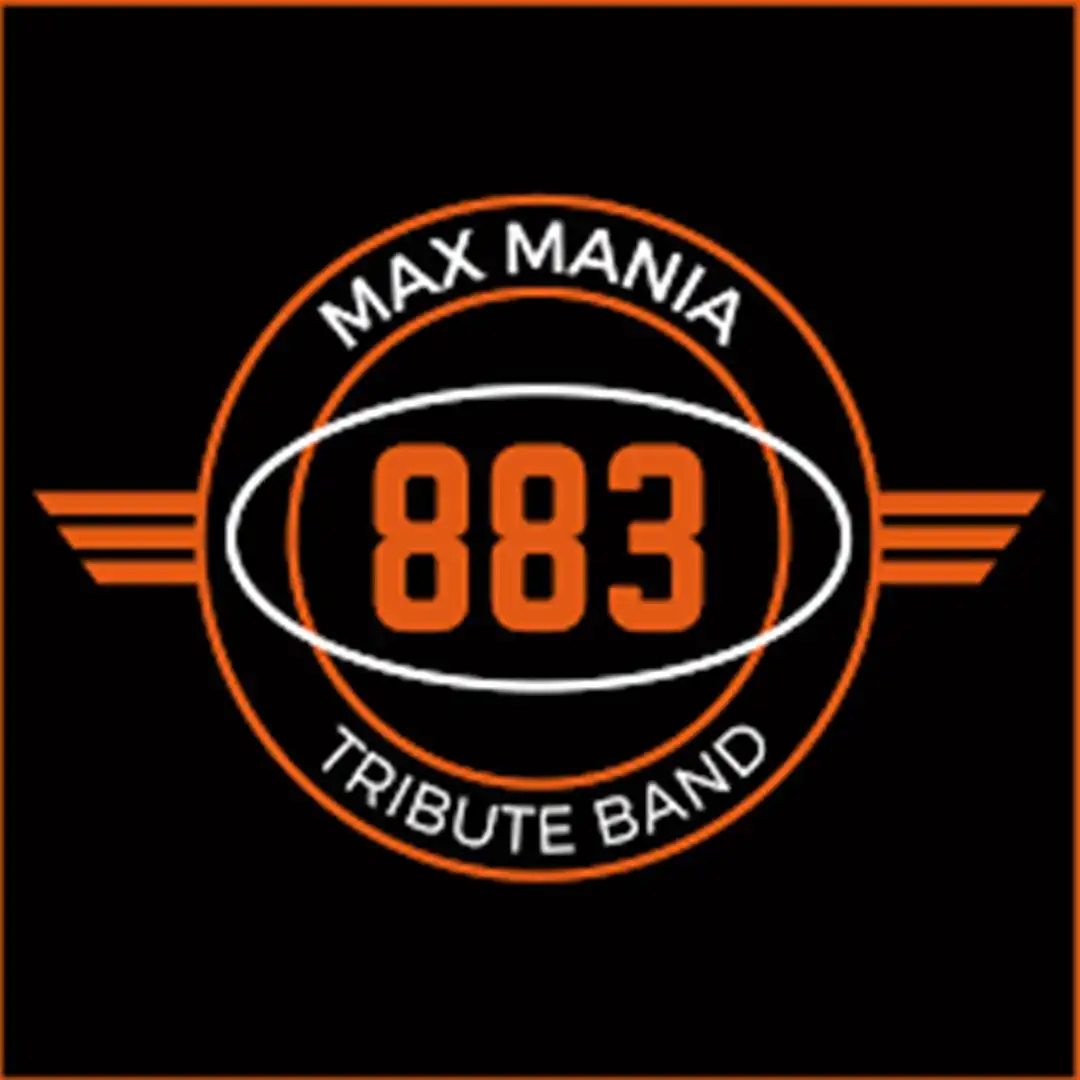 MAX MANIA