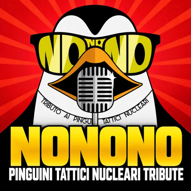 NONONO
